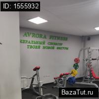 сдам коммерческую недвижимость в России в Люберцах,  Митрофанова ул цена 75 000 руб./месяц, фото №30