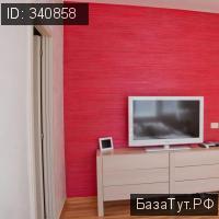 продам дом в Болгарии, 9 цена 25 200 000 руб., фото №26