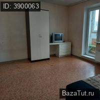 Продаю квартиру