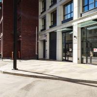 Сдам Коммерческую недвижимость