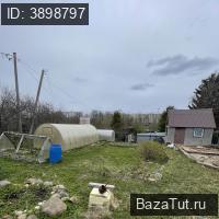 продам дом в России в Даймище, Большой проспект, д.59 цена 2 700 000 руб., фото №13