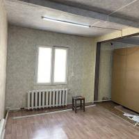 продам коммерческую недвижимость в России в Сонково, Ленина проспект, д.50 цена 1 630 000 руб., фото №5