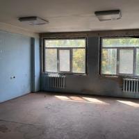 сдам офис,  к. в России в Пробуждение, Жилой АТХ квартал, д.48б цена 340 000 руб./месяц, фото №12