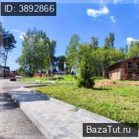  в России в Бородино, д.29 цена 23 000 000 руб., фото №9