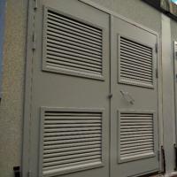  в России в Балашихе, Ленина площадь, д.5 цена 31 200 000 руб., фото №1