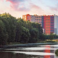 сдам коммерческую недвижимость в России в Балашихе, Яганова улица, д.1 цена 41 470 руб./месяц, фото №9