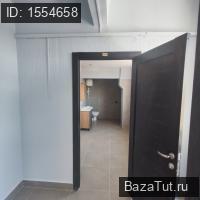 сдам офис, 6 к. в России в Ростове-на-Дону, 40-я линия улица, д.5 цена 150 000 руб./месяц, фото №8