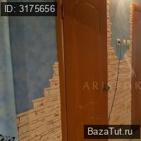 продам 3 к. квартиру в России в Череповце, Октябрьский проспект, 73 цена 3 100 000 руб., фото №4