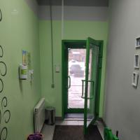 сдам коммерческую недвижимость в России в Люберцах,  Митрофанова ул цена 75 000 руб./месяц, фото №34