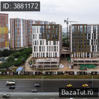 продам офис,  к. в России в Москве, МКАД 64-й километр, д.1 цена 17 416 171 руб., фото №16