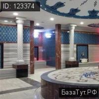 сдам 2 к. квартиру в Турции в Аланье, Tugayoğlu Cd. цена 3 330 руб./сутки, фото №7