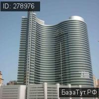 продам коммерческую недвижимость в Объединённые Арабские Эмираты в Дубае, Tecom цена 53 909 839 руб., фото №2