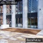Москва, Малая Почтовая улица, д.12  8 Продаю Коммерческую недвижимость