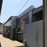 сдам магазин,  к. в России в Таганрог, Чехова улица, д.230 цена 320 000 руб./месяц, фото №3