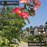 Продаю