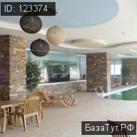 сдам 2 к. квартиру в Турции в Аланье, Tugayoğlu Cd. цена 3 330 руб./сутки, фото №6
