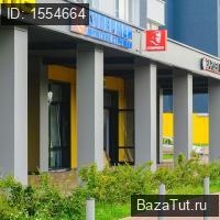 сдам коммерческую недвижимость в России в Долгопрудном, Парковая улица, д.54 цена 42 880 руб./месяц, фото №3