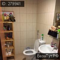продам 3 к. квартиру в Объединённые Арабские Эмираты в Дубае, Tuslan Residences цена 14 375 948 руб., фото №6