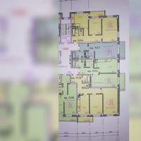 продам 2 к. квартиру в России в Краснодаре, им. Академика Фёдорова улица, д.13 цена 5 320 000 руб., фото №4