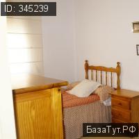 продам 3 к. квартиру в Испании в Аликанте, Calle del Doctor Buades цена 2 795 000 руб., фото №10
