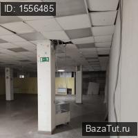 сдам коммерческую недвижимость в России в Люберцах,  Комсомольский пр-кт цена 290 745 руб./месяц, фото №2