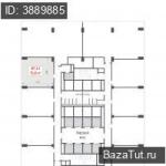 Москва, Рябиновая улица, д.44   Продаю Офис