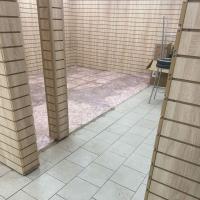 сдам магазин,  к. в России в Москве, Комсомольская площадь, д.2 цена 1 000 000 руб./месяц, фото №9