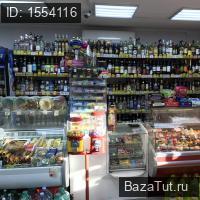 сдам магазин, 3 к. в России в Москве, Псковская улица, д.7к1 цена 180 000 руб./месяц, фото №8