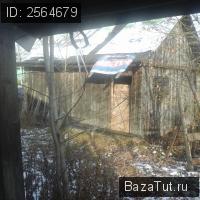 продам дом в России в Кувшинове, Ивановская улица, 32 цена 450 000 руб., фото №4