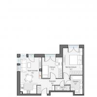 г Москва,  . ул. Академика Королёва 21  Продаю квартиру