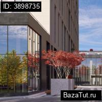 продам офис,  к. в России в Москве, МКАД 64-й километр, д.1 цена 60 898 146 руб., фото №15