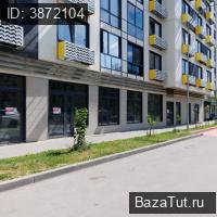 продам коммерческую недвижимость в России в Москве, Василия Ощепкова улица, д.2 цена 36 745 500 руб., фото №7