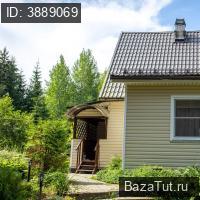 продам дом в России в дачный Массив Бойцово, Березовая улица цена 8 500 000 руб., фото №11