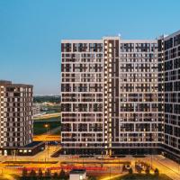 продам коммерческую недвижимость в России в Москве, Волоколамское шоссе, д.71/22к1 цена 323 282 000 руб., фото №8