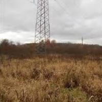 продам земельный участок в России в Кузяеве, Железнодорожник (Новохаритоновское с/п) садовое товарищество цена 2 805 750 руб., фото №4