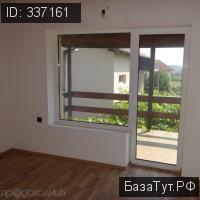 продам дом в Болгарии, Е87 цена 12 848 000 руб., фото №14