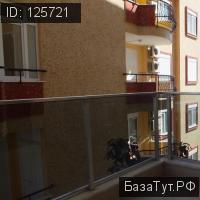 сдам 2 к. квартиру в Турции в Аланье, 30. Sk. цена 3 650 руб./сутки, фото №10