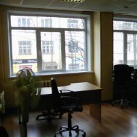 сдам офис,  к. в России в Ярославле, улица Некрасова, 41А цена 450 руб./месяц, фото №6