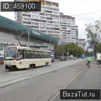 сдам коммерческую недвижимость в России, Танковый проезд, 4с38 цена 1 800 руб./месяц, фото №4