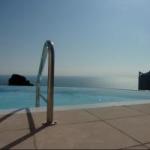 Приморские Альпы, D6007   Продаю квартиру