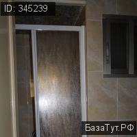 продам 3 к. квартиру в Испании в Аликанте, Calle del Doctor Buades цена 2 795 000 руб., фото №4