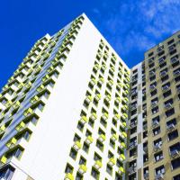 сдам коммерческую недвижимость в России в Красногорске, Александровская ул., д.4 цена 66 600 руб./месяц, фото №6