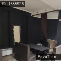 сдам коммерческую недвижимость в России в Жуковском,  Московская пл цена 100 000 руб./месяц, фото №31