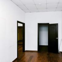 сдам офис, 1 к. в России в Санкт-Петербурге, Московское шоссе, д.25к1 цена 59 040 руб./месяц, фото №3