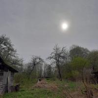 продам дом в России в Покрове, д.38 цена 700 000 руб., фото №15