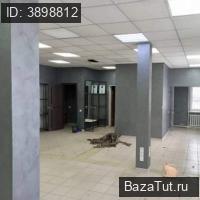 продам коммерческую недвижимость в России в Альметьевск, Индустриальная улица, д.1 цена 8 190 000 руб., фото №6