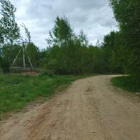 продам земельный участок в России в Кузяеве, Железнодорожник (Новохаритоновское с/п) садовое товарищество цена 31 470 000 руб., фото №8