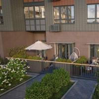 продам коммерческую недвижимость в России в Битце, Южный бульвар, д.7 цена 456 300 руб., фото №17