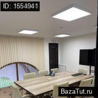 продам офис,  к. в России в Москве, Удальцова улица, д.32к1 цена 300 000 000 руб., фото №1