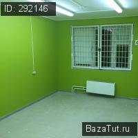 сдам коммерческую недвижимость в России, Рождественская улица, 32 цена 115 000 руб./месяц, фото №5